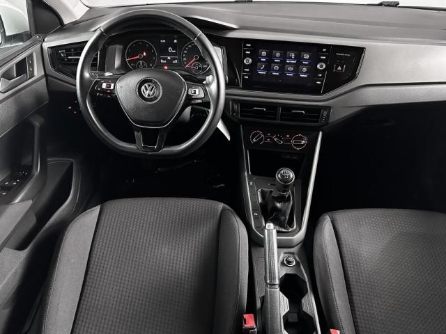Volkswagen Polo image 7