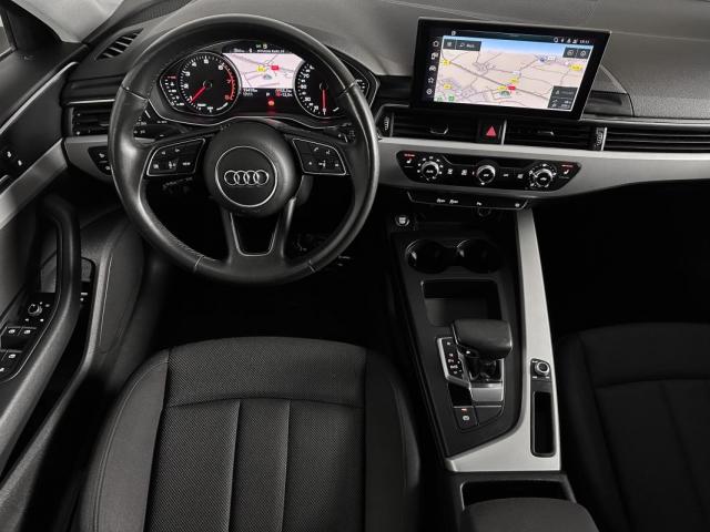 Audi A4 image 5