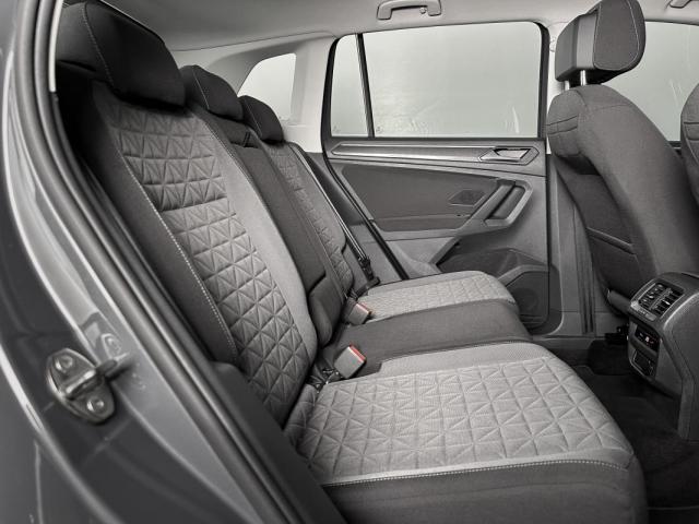 Volkswagen Tiguan image 2
