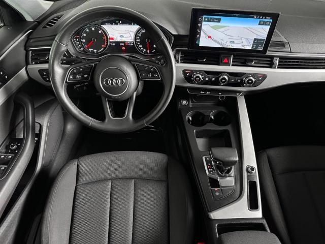 Audi A4 image 7