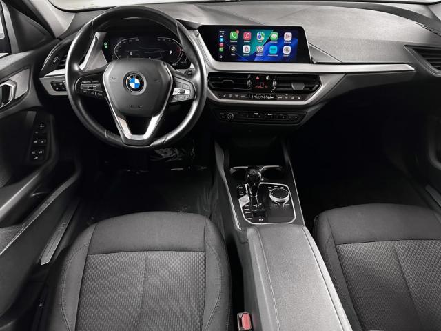 Bmw Série 1 image 3