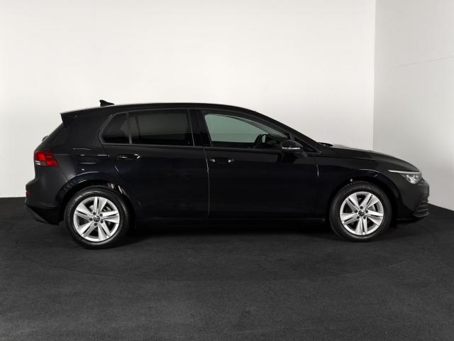 Volkswagen Golf image 7