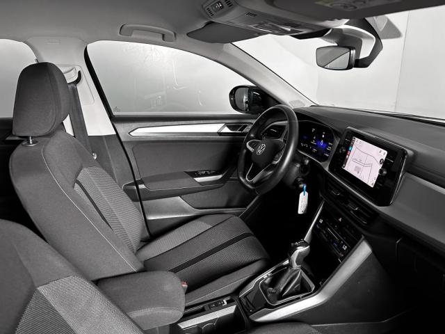 Volkswagen T-Roc image 7