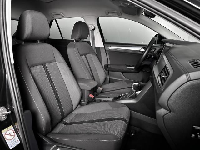 Volkswagen T-Roc image 3