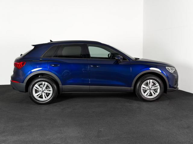 Audi Q3 image 3