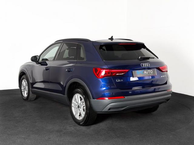 Audi Q3 image 7