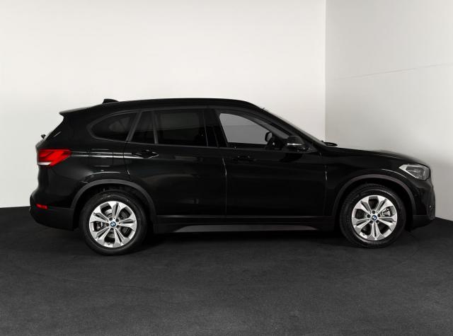 Bmw X1 image 6