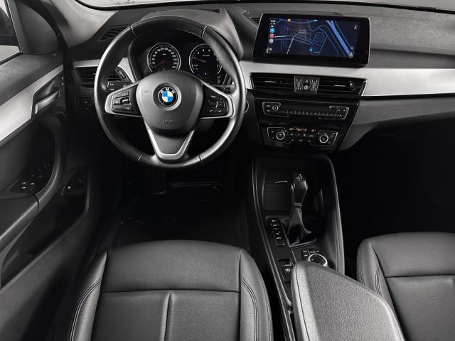 Bmw X1 image 4