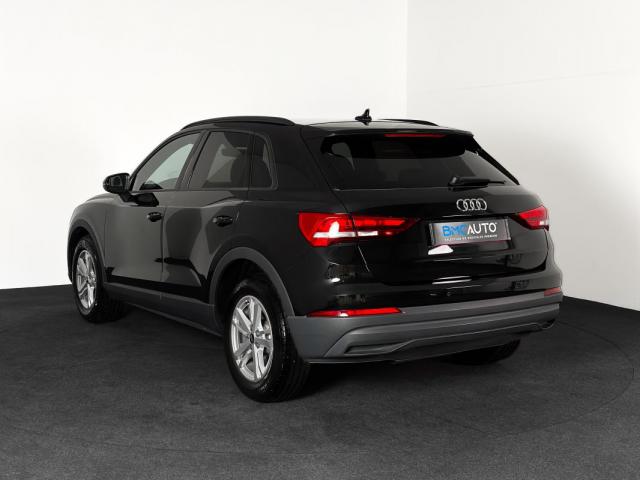Audi Q3 image 6