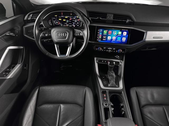 Audi Q3 image 7