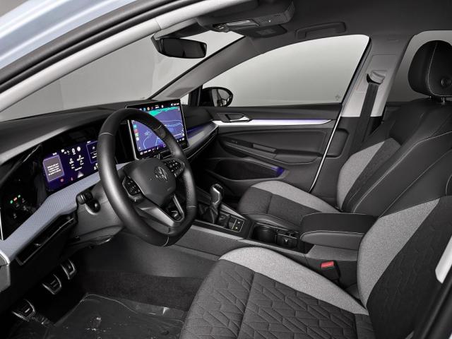 Volkswagen Golf image 4