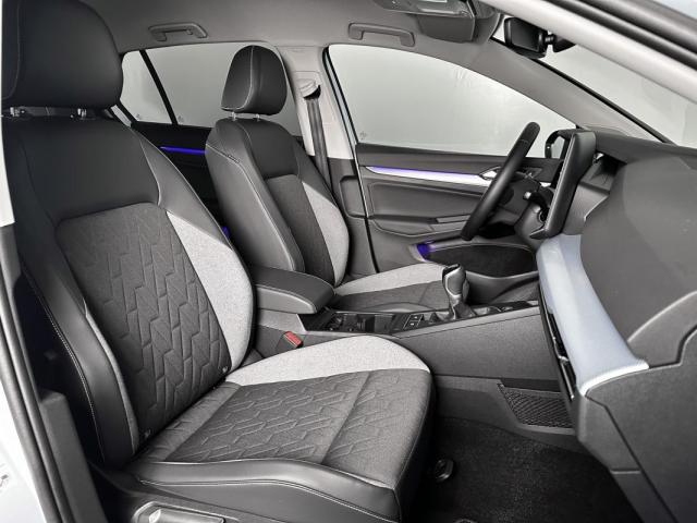 Volkswagen Golf image 1