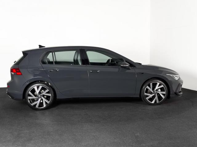 Volkswagen Golf image 3
