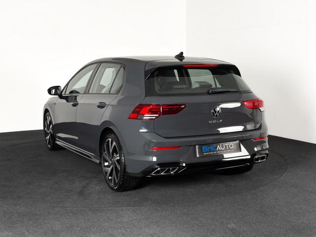 Volkswagen Golf image 2