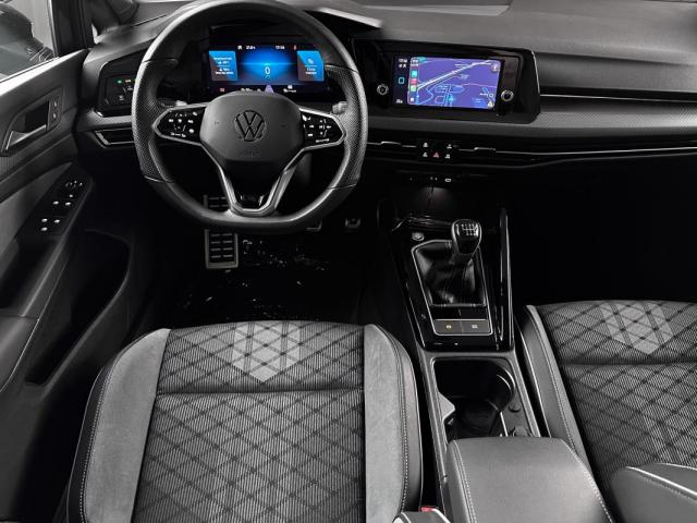 Volkswagen Golf image 7