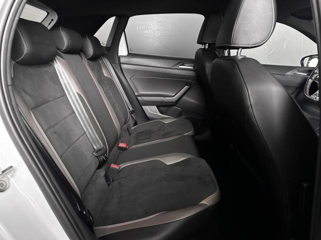 Volkswagen Polo image 9
