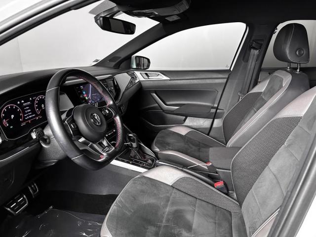Volkswagen Polo image 8