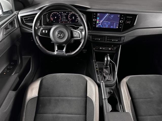 Volkswagen Polo image 2