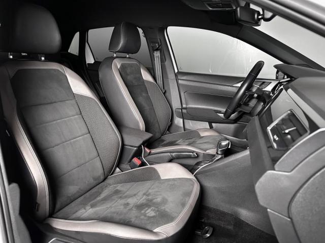 Volkswagen Polo image 6