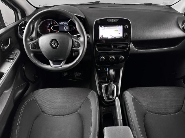 Renault Clio image 9