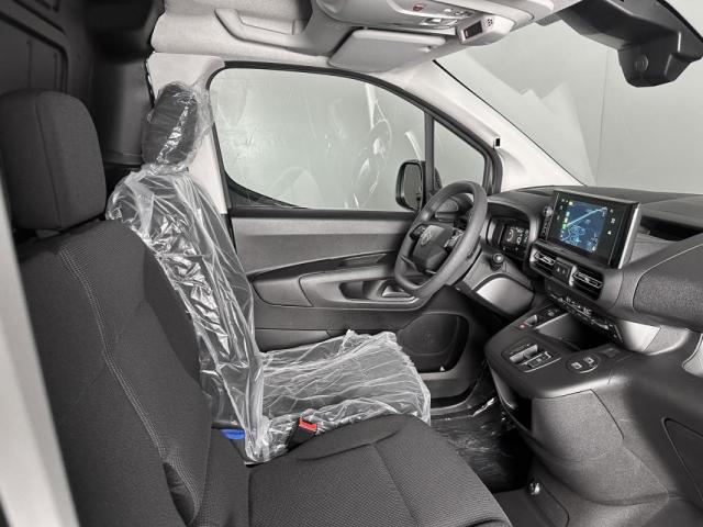 Citroen Berlingo image 6