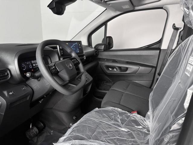 Citroen Berlingo image 1