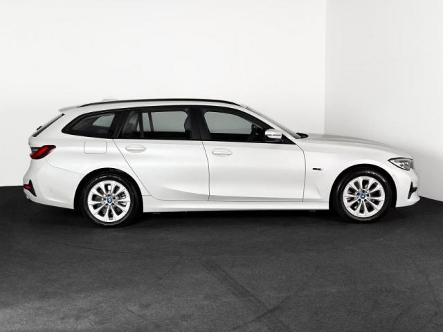 Bmw Série 3 image 6