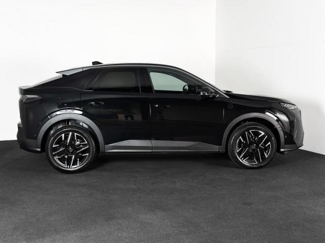 Peugeot 3008 image 9