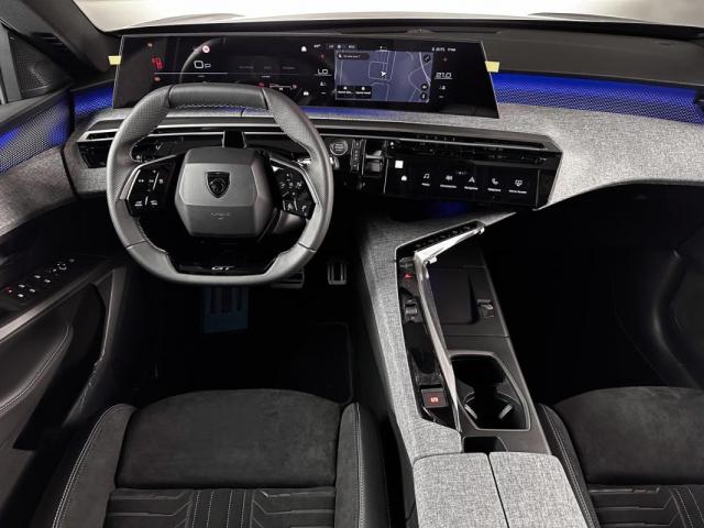 Peugeot 3008 image 7