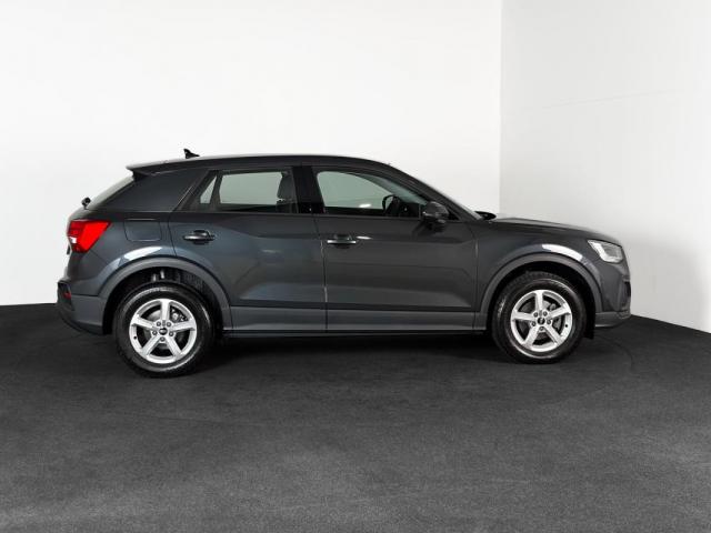 Audi Q2 image 7