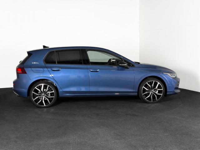Volkswagen Golf image 3