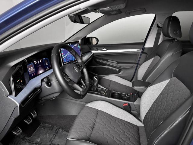 Volkswagen Golf image 5