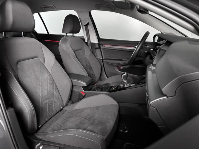 Volkswagen Golf image 1