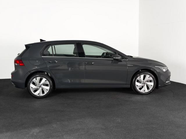 Volkswagen Golf image 6