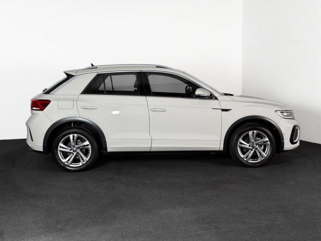 Volkswagen T-Roc image 7