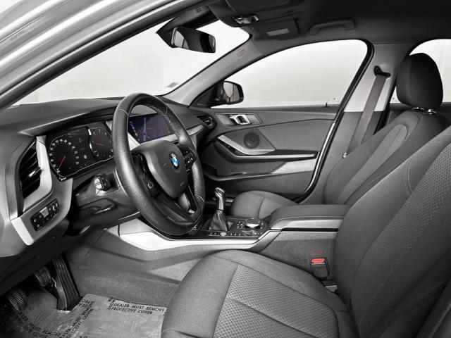 Bmw Série 1 image 4