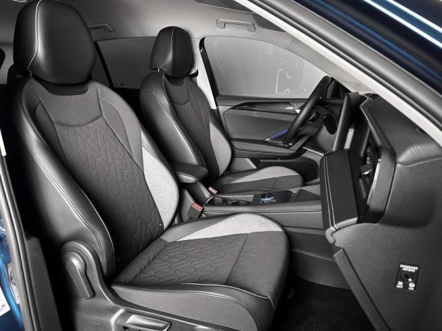 Volkswagen Tiguan image 1