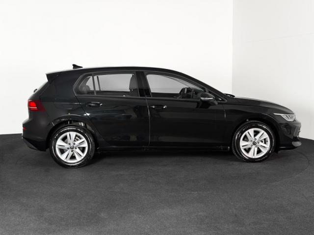 Volkswagen Golf image 4