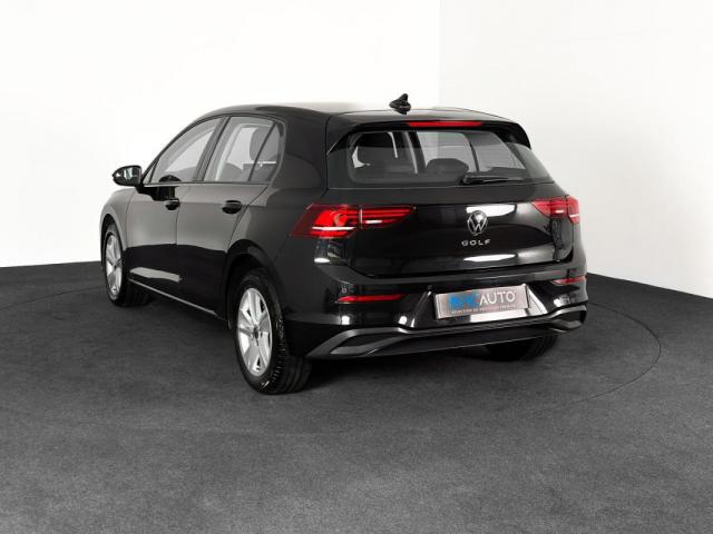Volkswagen Golf image 2