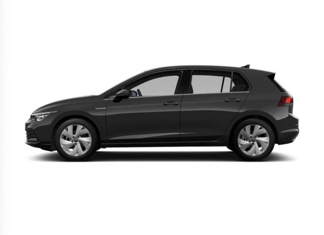 Volkswagen Golf image 6
