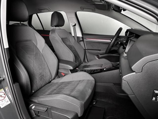 Volkswagen Golf image 2