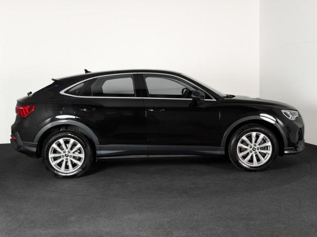 Audi Q3 image 5