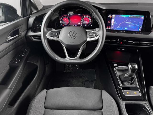 Volkswagen Golf image 5