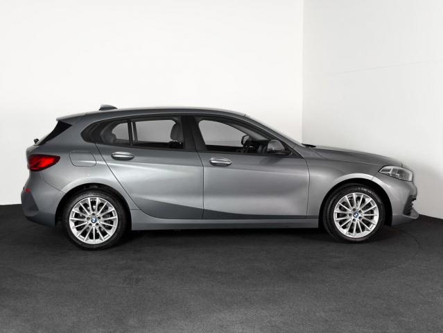 Bmw Série 1 image 3