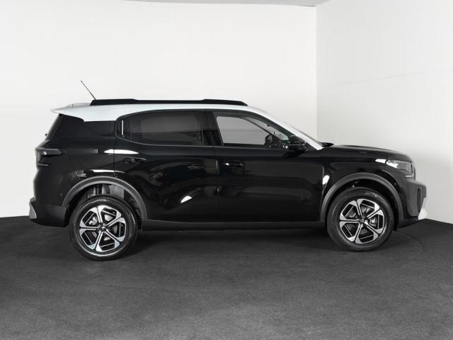 Citroen C3 Aircross image 8