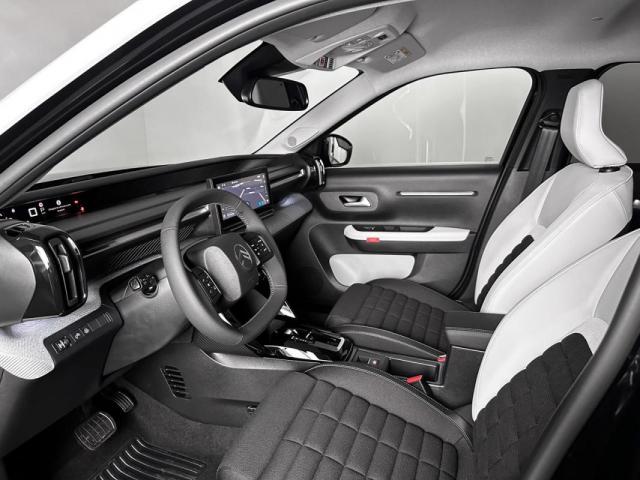 Citroen C3 Aircross image 7