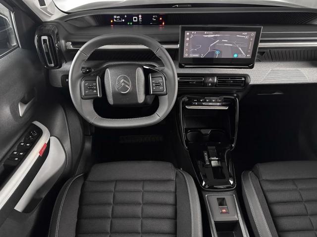 Citroen C3 Aircross image 6