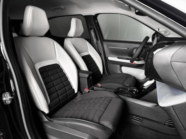 Citroen C3 Aircross image 3