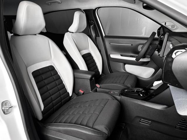 Citroen C3 Aircross image 7