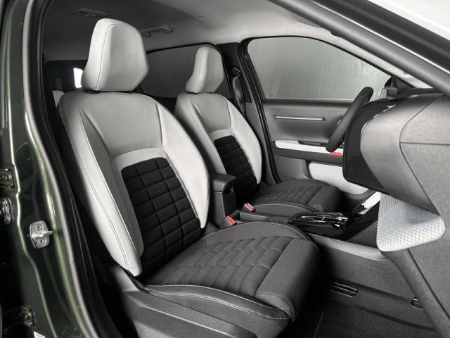 Citroen C3 Aircross image 3